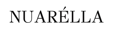 Nuarélla Jewelry