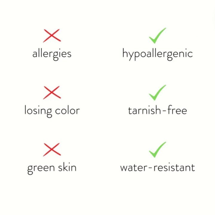 Green Emerald  Cuff Ring